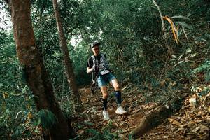 BIB: 
                            <button type="button" onclick="openModal(25549040)" class="btn btn-primary btn-sm float-right btn-popup" data-toggle="modal" data-target=".modal-high-quality">
                        <i class="fas fa-shopping-cart"></i> Add to Cart
                    </button>
                                            <button type="button" onclick="isThisMe(25549040, true)" class="btn btn-success btn-sm float-right btn-popup btn-isme hidden" data-toggle="tooltip" data-placement="bottom" title="นี่คือรูปของคุณใช่ไหม คลิกที่นี่เพื่อเอาเข้าอัลบั้ม">
                        <i class="fas fa-plus"></i> Add to album
                    </button>
                    <button type="button" onclick="isThisMe(25549040, false)" class="btn btn-warning btn-sm float-right btn-popup btn-isnotme hidden">
                        <i class="fas fa-ban"></i> Remove from album
                    </button>