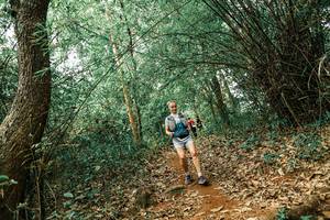 BIB: 
                            <button type="button" onclick="openModal(25562211)" class="btn btn-primary btn-sm float-right btn-popup" data-toggle="modal" data-target=".modal-high-quality">
                        <i class="fas fa-shopping-cart"></i> Add to Cart
                    </button>
                                            <button type="button" onclick="isThisMe(25562211, true)" class="btn btn-success btn-sm float-right btn-popup btn-isme hidden" data-toggle="tooltip" data-placement="bottom" title="นี่คือรูปของคุณใช่ไหม คลิกที่นี่เพื่อเอาเข้าอัลบั้ม">
                        <i class="fas fa-plus"></i> Add to album
                    </button>
                    <button type="button" onclick="isThisMe(25562211, false)" class="btn btn-warning btn-sm float-right btn-popup btn-isnotme hidden">
                        <i class="fas fa-ban"></i> Remove from album
                    </button>