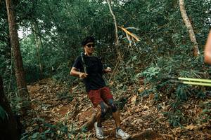 BIB: 
                            <button type="button" onclick="openModal(25542144)" class="btn btn-primary btn-sm float-right btn-popup" data-toggle="modal" data-target=".modal-high-quality">
                        <i class="fas fa-shopping-cart"></i> Add to Cart
                    </button>
                                            <button type="button" onclick="isThisMe(25542144, true)" class="btn btn-success btn-sm float-right btn-popup btn-isme hidden" data-toggle="tooltip" data-placement="bottom" title="นี่คือรูปของคุณใช่ไหม คลิกที่นี่เพื่อเอาเข้าอัลบั้ม">
                        <i class="fas fa-plus"></i> Add to album
                    </button>
                    <button type="button" onclick="isThisMe(25542144, false)" class="btn btn-warning btn-sm float-right btn-popup btn-isnotme hidden">
                        <i class="fas fa-ban"></i> Remove from album
                    </button>