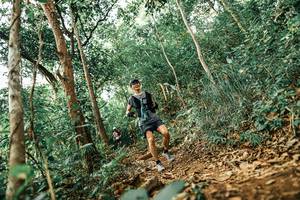 BIB: 
                            <button type="button" onclick="openModal(25559664)" class="btn btn-primary btn-sm float-right btn-popup" data-toggle="modal" data-target=".modal-high-quality">
                        <i class="fas fa-shopping-cart"></i> Add to Cart
                    </button>
                                            <button type="button" onclick="isThisMe(25559664, true)" class="btn btn-success btn-sm float-right btn-popup btn-isme hidden" data-toggle="tooltip" data-placement="bottom" title="นี่คือรูปของคุณใช่ไหม คลิกที่นี่เพื่อเอาเข้าอัลบั้ม">
                        <i class="fas fa-plus"></i> Add to album
                    </button>
                    <button type="button" onclick="isThisMe(25559664, false)" class="btn btn-warning btn-sm float-right btn-popup btn-isnotme hidden">
                        <i class="fas fa-ban"></i> Remove from album
                    </button>