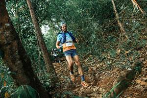 BIB: 
                            <button type="button" onclick="openModal(25533678)" class="btn btn-primary btn-sm float-right btn-popup" data-toggle="modal" data-target=".modal-high-quality">
                        <i class="fas fa-shopping-cart"></i> Add to Cart
                    </button>
                                            <button type="button" onclick="isThisMe(25533678, true)" class="btn btn-success btn-sm float-right btn-popup btn-isme hidden" data-toggle="tooltip" data-placement="bottom" title="นี่คือรูปของคุณใช่ไหม คลิกที่นี่เพื่อเอาเข้าอัลบั้ม">
                        <i class="fas fa-plus"></i> Add to album
                    </button>
                    <button type="button" onclick="isThisMe(25533678, false)" class="btn btn-warning btn-sm float-right btn-popup btn-isnotme hidden">
                        <i class="fas fa-ban"></i> Remove from album
                    </button>