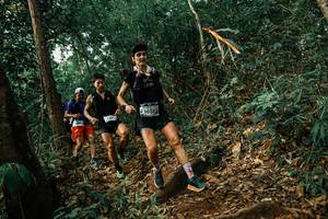 BIB: 
                            <button type="button" onclick="openModal(25543772)" class="btn btn-primary btn-sm float-right btn-popup" data-toggle="modal" data-target=".modal-high-quality">
                        <i class="fas fa-shopping-cart"></i> Add to Cart
                    </button>
                                            <button type="button" onclick="isThisMe(25543772, true)" class="btn btn-success btn-sm float-right btn-popup btn-isme hidden" data-toggle="tooltip" data-placement="bottom" title="นี่คือรูปของคุณใช่ไหม คลิกที่นี่เพื่อเอาเข้าอัลบั้ม">
                        <i class="fas fa-plus"></i> Add to album
                    </button>
                    <button type="button" onclick="isThisMe(25543772, false)" class="btn btn-warning btn-sm float-right btn-popup btn-isnotme hidden">
                        <i class="fas fa-ban"></i> Remove from album
                    </button>