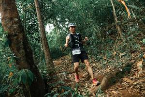 BIB: 
                            <button type="button" onclick="openModal(25534188)" class="btn btn-primary btn-sm float-right btn-popup" data-toggle="modal" data-target=".modal-high-quality">
                        <i class="fas fa-shopping-cart"></i> Add to Cart
                    </button>
                                            <button type="button" onclick="isThisMe(25534188, true)" class="btn btn-success btn-sm float-right btn-popup btn-isme hidden" data-toggle="tooltip" data-placement="bottom" title="นี่คือรูปของคุณใช่ไหม คลิกที่นี่เพื่อเอาเข้าอัลบั้ม">
                        <i class="fas fa-plus"></i> Add to album
                    </button>
                    <button type="button" onclick="isThisMe(25534188, false)" class="btn btn-warning btn-sm float-right btn-popup btn-isnotme hidden">
                        <i class="fas fa-ban"></i> Remove from album
                    </button>