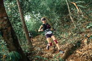 BIB: 
                            <button type="button" onclick="openModal(25533764)" class="btn btn-primary btn-sm float-right btn-popup" data-toggle="modal" data-target=".modal-high-quality">
                        <i class="fas fa-shopping-cart"></i> Add to Cart
                    </button>
                                            <button type="button" onclick="isThisMe(25533764, true)" class="btn btn-success btn-sm float-right btn-popup btn-isme hidden" data-toggle="tooltip" data-placement="bottom" title="นี่คือรูปของคุณใช่ไหม คลิกที่นี่เพื่อเอาเข้าอัลบั้ม">
                        <i class="fas fa-plus"></i> Add to album
                    </button>
                    <button type="button" onclick="isThisMe(25533764, false)" class="btn btn-warning btn-sm float-right btn-popup btn-isnotme hidden">
                        <i class="fas fa-ban"></i> Remove from album
                    </button>