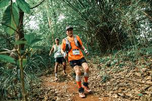 BIB: 
                            <button type="button" onclick="openModal(25561622)" class="btn btn-primary btn-sm float-right btn-popup" data-toggle="modal" data-target=".modal-high-quality">
                        <i class="fas fa-shopping-cart"></i> Add to Cart
                    </button>
                                            <button type="button" onclick="isThisMe(25561622, true)" class="btn btn-success btn-sm float-right btn-popup btn-isme hidden" data-toggle="tooltip" data-placement="bottom" title="นี่คือรูปของคุณใช่ไหม คลิกที่นี่เพื่อเอาเข้าอัลบั้ม">
                        <i class="fas fa-plus"></i> Add to album
                    </button>
                    <button type="button" onclick="isThisMe(25561622, false)" class="btn btn-warning btn-sm float-right btn-popup btn-isnotme hidden">
                        <i class="fas fa-ban"></i> Remove from album
                    </button>