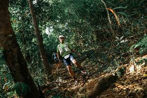 BIB: 
                            <button type="button" onclick="openModal(25550646)" class="btn btn-primary btn-sm float-right btn-popup" data-toggle="modal" data-target=".modal-high-quality">
                        <i class="fas fa-shopping-cart"></i> Add to Cart
                    </button>
                                            <button type="button" onclick="isThisMe(25550646, true)" class="btn btn-success btn-sm float-right btn-popup btn-isme hidden" data-toggle="tooltip" data-placement="bottom" title="นี่คือรูปของคุณใช่ไหม คลิกที่นี่เพื่อเอาเข้าอัลบั้ม">
                        <i class="fas fa-plus"></i> Add to album
                    </button>
                    <button type="button" onclick="isThisMe(25550646, false)" class="btn btn-warning btn-sm float-right btn-popup btn-isnotme hidden">
                        <i class="fas fa-ban"></i> Remove from album
                    </button>