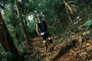 BIB: 
                            <button type="button" onclick="openModal(25547448)" class="btn btn-primary btn-sm float-right btn-popup" data-toggle="modal" data-target=".modal-high-quality">
                        <i class="fas fa-shopping-cart"></i> Add to Cart
                    </button>
                                            <button type="button" onclick="isThisMe(25547448, true)" class="btn btn-success btn-sm float-right btn-popup btn-isme hidden" data-toggle="tooltip" data-placement="bottom" title="นี่คือรูปของคุณใช่ไหม คลิกที่นี่เพื่อเอาเข้าอัลบั้ม">
                        <i class="fas fa-plus"></i> Add to album
                    </button>
                    <button type="button" onclick="isThisMe(25547448, false)" class="btn btn-warning btn-sm float-right btn-popup btn-isnotme hidden">
                        <i class="fas fa-ban"></i> Remove from album
                    </button>