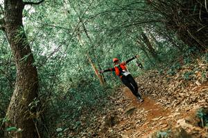 BIB: 
                            <button type="button" onclick="openModal(25562355)" class="btn btn-primary btn-sm float-right btn-popup" data-toggle="modal" data-target=".modal-high-quality">
                        <i class="fas fa-shopping-cart"></i> Add to Cart
                    </button>
                                            <button type="button" onclick="isThisMe(25562355, true)" class="btn btn-success btn-sm float-right btn-popup btn-isme hidden" data-toggle="tooltip" data-placement="bottom" title="นี่คือรูปของคุณใช่ไหม คลิกที่นี่เพื่อเอาเข้าอัลบั้ม">
                        <i class="fas fa-plus"></i> Add to album
                    </button>
                    <button type="button" onclick="isThisMe(25562355, false)" class="btn btn-warning btn-sm float-right btn-popup btn-isnotme hidden">
                        <i class="fas fa-ban"></i> Remove from album
                    </button>