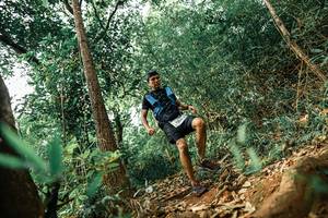 BIB: 
                            <button type="button" onclick="openModal(25560954)" class="btn btn-primary btn-sm float-right btn-popup" data-toggle="modal" data-target=".modal-high-quality">
                        <i class="fas fa-shopping-cart"></i> Add to Cart
                    </button>
                                            <button type="button" onclick="isThisMe(25560954, true)" class="btn btn-success btn-sm float-right btn-popup btn-isme hidden" data-toggle="tooltip" data-placement="bottom" title="นี่คือรูปของคุณใช่ไหม คลิกที่นี่เพื่อเอาเข้าอัลบั้ม">
                        <i class="fas fa-plus"></i> Add to album
                    </button>
                    <button type="button" onclick="isThisMe(25560954, false)" class="btn btn-warning btn-sm float-right btn-popup btn-isnotme hidden">
                        <i class="fas fa-ban"></i> Remove from album
                    </button>