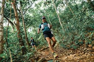 BIB: 
                            <button type="button" onclick="openModal(25559651)" class="btn btn-primary btn-sm float-right btn-popup" data-toggle="modal" data-target=".modal-high-quality">
                        <i class="fas fa-shopping-cart"></i> Add to Cart
                    </button>
                                            <button type="button" onclick="isThisMe(25559651, true)" class="btn btn-success btn-sm float-right btn-popup btn-isme hidden" data-toggle="tooltip" data-placement="bottom" title="นี่คือรูปของคุณใช่ไหม คลิกที่นี่เพื่อเอาเข้าอัลบั้ม">
                        <i class="fas fa-plus"></i> Add to album
                    </button>
                    <button type="button" onclick="isThisMe(25559651, false)" class="btn btn-warning btn-sm float-right btn-popup btn-isnotme hidden">
                        <i class="fas fa-ban"></i> Remove from album
                    </button>