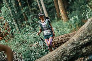 BIB: 
                            <button type="button" onclick="openModal(25531543)" class="btn btn-primary btn-sm float-right btn-popup" data-toggle="modal" data-target=".modal-high-quality">
                        <i class="fas fa-shopping-cart"></i> Add to Cart
                    </button>
                                            <button type="button" onclick="isThisMe(25531543, true)" class="btn btn-success btn-sm float-right btn-popup btn-isme hidden" data-toggle="tooltip" data-placement="bottom" title="นี่คือรูปของคุณใช่ไหม คลิกที่นี่เพื่อเอาเข้าอัลบั้ม">
                        <i class="fas fa-plus"></i> Add to album
                    </button>
                    <button type="button" onclick="isThisMe(25531543, false)" class="btn btn-warning btn-sm float-right btn-popup btn-isnotme hidden">
                        <i class="fas fa-ban"></i> Remove from album
                    </button>