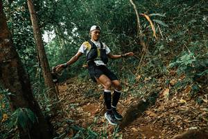 BIB: 
                            <button type="button" onclick="openModal(25535984)" class="btn btn-primary btn-sm float-right btn-popup" data-toggle="modal" data-target=".modal-high-quality">
                        <i class="fas fa-shopping-cart"></i> Add to Cart
                    </button>
                                            <button type="button" onclick="isThisMe(25535984, true)" class="btn btn-success btn-sm float-right btn-popup btn-isme hidden" data-toggle="tooltip" data-placement="bottom" title="นี่คือรูปของคุณใช่ไหม คลิกที่นี่เพื่อเอาเข้าอัลบั้ม">
                        <i class="fas fa-plus"></i> Add to album
                    </button>
                    <button type="button" onclick="isThisMe(25535984, false)" class="btn btn-warning btn-sm float-right btn-popup btn-isnotme hidden">
                        <i class="fas fa-ban"></i> Remove from album
                    </button>