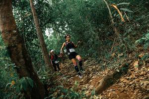 BIB: 
                            <button type="button" onclick="openModal(25538254)" class="btn btn-primary btn-sm float-right btn-popup" data-toggle="modal" data-target=".modal-high-quality">
                        <i class="fas fa-shopping-cart"></i> Add to Cart
                    </button>
                                            <button type="button" onclick="isThisMe(25538254, true)" class="btn btn-success btn-sm float-right btn-popup btn-isme hidden" data-toggle="tooltip" data-placement="bottom" title="นี่คือรูปของคุณใช่ไหม คลิกที่นี่เพื่อเอาเข้าอัลบั้ม">
                        <i class="fas fa-plus"></i> Add to album
                    </button>
                    <button type="button" onclick="isThisMe(25538254, false)" class="btn btn-warning btn-sm float-right btn-popup btn-isnotme hidden">
                        <i class="fas fa-ban"></i> Remove from album
                    </button>