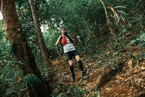 BIB: 
                            <button type="button" onclick="openModal(25536314)" class="btn btn-primary btn-sm float-right btn-popup" data-toggle="modal" data-target=".modal-high-quality">
                        <i class="fas fa-shopping-cart"></i> Add to Cart
                    </button>
                                            <button type="button" onclick="isThisMe(25536314, true)" class="btn btn-success btn-sm float-right btn-popup btn-isme hidden" data-toggle="tooltip" data-placement="bottom" title="นี่คือรูปของคุณใช่ไหม คลิกที่นี่เพื่อเอาเข้าอัลบั้ม">
                        <i class="fas fa-plus"></i> Add to album
                    </button>
                    <button type="button" onclick="isThisMe(25536314, false)" class="btn btn-warning btn-sm float-right btn-popup btn-isnotme hidden">
                        <i class="fas fa-ban"></i> Remove from album
                    </button>