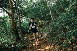 BIB: 
                            <button type="button" onclick="openModal(25553232)" class="btn btn-primary btn-sm float-right btn-popup" data-toggle="modal" data-target=".modal-high-quality">
                        <i class="fas fa-shopping-cart"></i> Add to Cart
                    </button>
                                            <button type="button" onclick="isThisMe(25553232, true)" class="btn btn-success btn-sm float-right btn-popup btn-isme hidden" data-toggle="tooltip" data-placement="bottom" title="นี่คือรูปของคุณใช่ไหม คลิกที่นี่เพื่อเอาเข้าอัลบั้ม">
                        <i class="fas fa-plus"></i> Add to album
                    </button>
                    <button type="button" onclick="isThisMe(25553232, false)" class="btn btn-warning btn-sm float-right btn-popup btn-isnotme hidden">
                        <i class="fas fa-ban"></i> Remove from album
                    </button>