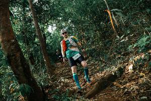 BIB: 
                            <button type="button" onclick="openModal(25550227)" class="btn btn-primary btn-sm float-right btn-popup" data-toggle="modal" data-target=".modal-high-quality">
                        <i class="fas fa-shopping-cart"></i> Add to Cart
                    </button>
                                            <button type="button" onclick="isThisMe(25550227, true)" class="btn btn-success btn-sm float-right btn-popup btn-isme hidden" data-toggle="tooltip" data-placement="bottom" title="นี่คือรูปของคุณใช่ไหม คลิกที่นี่เพื่อเอาเข้าอัลบั้ม">
                        <i class="fas fa-plus"></i> Add to album
                    </button>
                    <button type="button" onclick="isThisMe(25550227, false)" class="btn btn-warning btn-sm float-right btn-popup btn-isnotme hidden">
                        <i class="fas fa-ban"></i> Remove from album
                    </button>