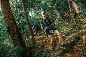 BIB: 
                            <button type="button" onclick="openModal(25533127)" class="btn btn-primary btn-sm float-right btn-popup" data-toggle="modal" data-target=".modal-high-quality">
                        <i class="fas fa-shopping-cart"></i> Add to Cart
                    </button>
                                            <button type="button" onclick="isThisMe(25533127, true)" class="btn btn-success btn-sm float-right btn-popup btn-isme hidden" data-toggle="tooltip" data-placement="bottom" title="นี่คือรูปของคุณใช่ไหม คลิกที่นี่เพื่อเอาเข้าอัลบั้ม">
                        <i class="fas fa-plus"></i> Add to album
                    </button>
                    <button type="button" onclick="isThisMe(25533127, false)" class="btn btn-warning btn-sm float-right btn-popup btn-isnotme hidden">
                        <i class="fas fa-ban"></i> Remove from album
                    </button>