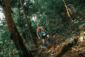 BIB: 
                            <button type="button" onclick="openModal(25550144)" class="btn btn-primary btn-sm float-right btn-popup" data-toggle="modal" data-target=".modal-high-quality">
                        <i class="fas fa-shopping-cart"></i> Add to Cart
                    </button>
                                            <button type="button" onclick="isThisMe(25550144, true)" class="btn btn-success btn-sm float-right btn-popup btn-isme hidden" data-toggle="tooltip" data-placement="bottom" title="นี่คือรูปของคุณใช่ไหม คลิกที่นี่เพื่อเอาเข้าอัลบั้ม">
                        <i class="fas fa-plus"></i> Add to album
                    </button>
                    <button type="button" onclick="isThisMe(25550144, false)" class="btn btn-warning btn-sm float-right btn-popup btn-isnotme hidden">
                        <i class="fas fa-ban"></i> Remove from album
                    </button>