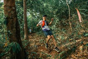 BIB: 
                            <button type="button" onclick="openModal(25532987)" class="btn btn-primary btn-sm float-right btn-popup" data-toggle="modal" data-target=".modal-high-quality">
                        <i class="fas fa-shopping-cart"></i> Add to Cart
                    </button>
                                            <button type="button" onclick="isThisMe(25532987, true)" class="btn btn-success btn-sm float-right btn-popup btn-isme hidden" data-toggle="tooltip" data-placement="bottom" title="นี่คือรูปของคุณใช่ไหม คลิกที่นี่เพื่อเอาเข้าอัลบั้ม">
                        <i class="fas fa-plus"></i> Add to album
                    </button>
                    <button type="button" onclick="isThisMe(25532987, false)" class="btn btn-warning btn-sm float-right btn-popup btn-isnotme hidden">
                        <i class="fas fa-ban"></i> Remove from album
                    </button>