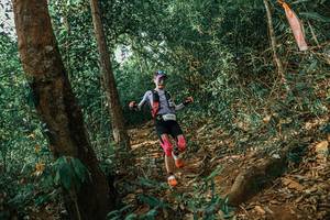 BIB: 
                            <button type="button" onclick="openModal(25533202)" class="btn btn-primary btn-sm float-right btn-popup" data-toggle="modal" data-target=".modal-high-quality">
                        <i class="fas fa-shopping-cart"></i> Add to Cart
                    </button>
                                            <button type="button" onclick="isThisMe(25533202, true)" class="btn btn-success btn-sm float-right btn-popup btn-isme hidden" data-toggle="tooltip" data-placement="bottom" title="นี่คือรูปของคุณใช่ไหม คลิกที่นี่เพื่อเอาเข้าอัลบั้ม">
                        <i class="fas fa-plus"></i> Add to album
                    </button>
                    <button type="button" onclick="isThisMe(25533202, false)" class="btn btn-warning btn-sm float-right btn-popup btn-isnotme hidden">
                        <i class="fas fa-ban"></i> Remove from album
                    </button>