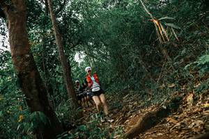 BIB: 
                            <button type="button" onclick="openModal(25544372)" class="btn btn-primary btn-sm float-right btn-popup" data-toggle="modal" data-target=".modal-high-quality">
                        <i class="fas fa-shopping-cart"></i> Add to Cart
                    </button>
                                            <button type="button" onclick="isThisMe(25544372, true)" class="btn btn-success btn-sm float-right btn-popup btn-isme hidden" data-toggle="tooltip" data-placement="bottom" title="นี่คือรูปของคุณใช่ไหม คลิกที่นี่เพื่อเอาเข้าอัลบั้ม">
                        <i class="fas fa-plus"></i> Add to album
                    </button>
                    <button type="button" onclick="isThisMe(25544372, false)" class="btn btn-warning btn-sm float-right btn-popup btn-isnotme hidden">
                        <i class="fas fa-ban"></i> Remove from album
                    </button>