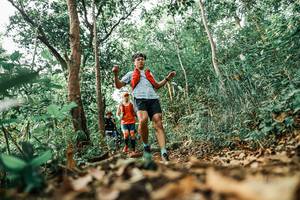 BIB: 
                            <button type="button" onclick="openModal(25554745)" class="btn btn-primary btn-sm float-right btn-popup" data-toggle="modal" data-target=".modal-high-quality">
                        <i class="fas fa-shopping-cart"></i> Add to Cart
                    </button>
                                            <button type="button" onclick="isThisMe(25554745, true)" class="btn btn-success btn-sm float-right btn-popup btn-isme hidden" data-toggle="tooltip" data-placement="bottom" title="นี่คือรูปของคุณใช่ไหม คลิกที่นี่เพื่อเอาเข้าอัลบั้ม">
                        <i class="fas fa-plus"></i> Add to album
                    </button>
                    <button type="button" onclick="isThisMe(25554745, false)" class="btn btn-warning btn-sm float-right btn-popup btn-isnotme hidden">
                        <i class="fas fa-ban"></i> Remove from album
                    </button>