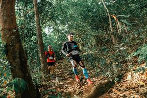 BIB: 
                            <button type="button" onclick="openModal(25551087)" class="btn btn-primary btn-sm float-right btn-popup" data-toggle="modal" data-target=".modal-high-quality">
                        <i class="fas fa-shopping-cart"></i> Add to Cart
                    </button>
                                            <button type="button" onclick="isThisMe(25551087, true)" class="btn btn-success btn-sm float-right btn-popup btn-isme hidden" data-toggle="tooltip" data-placement="bottom" title="นี่คือรูปของคุณใช่ไหม คลิกที่นี่เพื่อเอาเข้าอัลบั้ม">
                        <i class="fas fa-plus"></i> Add to album
                    </button>
                    <button type="button" onclick="isThisMe(25551087, false)" class="btn btn-warning btn-sm float-right btn-popup btn-isnotme hidden">
                        <i class="fas fa-ban"></i> Remove from album
                    </button>