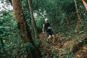 BIB: 
                            <button type="button" onclick="openModal(25533458)" class="btn btn-primary btn-sm float-right btn-popup" data-toggle="modal" data-target=".modal-high-quality">
                        <i class="fas fa-shopping-cart"></i> Add to Cart
                    </button>
                                            <button type="button" onclick="isThisMe(25533458, true)" class="btn btn-success btn-sm float-right btn-popup btn-isme hidden" data-toggle="tooltip" data-placement="bottom" title="นี่คือรูปของคุณใช่ไหม คลิกที่นี่เพื่อเอาเข้าอัลบั้ม">
                        <i class="fas fa-plus"></i> Add to album
                    </button>
                    <button type="button" onclick="isThisMe(25533458, false)" class="btn btn-warning btn-sm float-right btn-popup btn-isnotme hidden">
                        <i class="fas fa-ban"></i> Remove from album
                    </button>