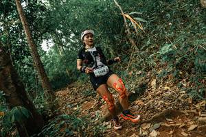 BIB: 
                            <button type="button" onclick="openModal(25537570)" class="btn btn-primary btn-sm float-right btn-popup" data-toggle="modal" data-target=".modal-high-quality">
                        <i class="fas fa-shopping-cart"></i> Add to Cart
                    </button>
                                            <button type="button" onclick="isThisMe(25537570, true)" class="btn btn-success btn-sm float-right btn-popup btn-isme hidden" data-toggle="tooltip" data-placement="bottom" title="นี่คือรูปของคุณใช่ไหม คลิกที่นี่เพื่อเอาเข้าอัลบั้ม">
                        <i class="fas fa-plus"></i> Add to album
                    </button>
                    <button type="button" onclick="isThisMe(25537570, false)" class="btn btn-warning btn-sm float-right btn-popup btn-isnotme hidden">
                        <i class="fas fa-ban"></i> Remove from album
                    </button>