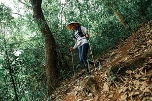 BIB: 
                            <button type="button" onclick="openModal(25562692)" class="btn btn-primary btn-sm float-right btn-popup" data-toggle="modal" data-target=".modal-high-quality">
                        <i class="fas fa-shopping-cart"></i> Add to Cart
                    </button>
                                            <button type="button" onclick="isThisMe(25562692, true)" class="btn btn-success btn-sm float-right btn-popup btn-isme hidden" data-toggle="tooltip" data-placement="bottom" title="นี่คือรูปของคุณใช่ไหม คลิกที่นี่เพื่อเอาเข้าอัลบั้ม">
                        <i class="fas fa-plus"></i> Add to album
                    </button>
                    <button type="button" onclick="isThisMe(25562692, false)" class="btn btn-warning btn-sm float-right btn-popup btn-isnotme hidden">
                        <i class="fas fa-ban"></i> Remove from album
                    </button>