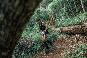 BIB: 
                            <button type="button" onclick="openModal(25531217)" class="btn btn-primary btn-sm float-right btn-popup" data-toggle="modal" data-target=".modal-high-quality">
                        <i class="fas fa-shopping-cart"></i> Add to Cart
                    </button>
                                            <button type="button" onclick="isThisMe(25531217, true)" class="btn btn-success btn-sm float-right btn-popup btn-isme hidden" data-toggle="tooltip" data-placement="bottom" title="นี่คือรูปของคุณใช่ไหม คลิกที่นี่เพื่อเอาเข้าอัลบั้ม">
                        <i class="fas fa-plus"></i> Add to album
                    </button>
                    <button type="button" onclick="isThisMe(25531217, false)" class="btn btn-warning btn-sm float-right btn-popup btn-isnotme hidden">
                        <i class="fas fa-ban"></i> Remove from album
                    </button>