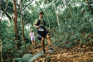 BIB: 
                            <button type="button" onclick="openModal(25560167)" class="btn btn-primary btn-sm float-right btn-popup" data-toggle="modal" data-target=".modal-high-quality">
                        <i class="fas fa-shopping-cart"></i> Add to Cart
                    </button>
                                            <button type="button" onclick="isThisMe(25560167, true)" class="btn btn-success btn-sm float-right btn-popup btn-isme hidden" data-toggle="tooltip" data-placement="bottom" title="นี่คือรูปของคุณใช่ไหม คลิกที่นี่เพื่อเอาเข้าอัลบั้ม">
                        <i class="fas fa-plus"></i> Add to album
                    </button>
                    <button type="button" onclick="isThisMe(25560167, false)" class="btn btn-warning btn-sm float-right btn-popup btn-isnotme hidden">
                        <i class="fas fa-ban"></i> Remove from album
                    </button>