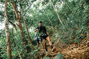 BIB: 
                            <button type="button" onclick="openModal(25559415)" class="btn btn-primary btn-sm float-right btn-popup" data-toggle="modal" data-target=".modal-high-quality">
                        <i class="fas fa-shopping-cart"></i> Add to Cart
                    </button>
                                            <button type="button" onclick="isThisMe(25559415, true)" class="btn btn-success btn-sm float-right btn-popup btn-isme hidden" data-toggle="tooltip" data-placement="bottom" title="นี่คือรูปของคุณใช่ไหม คลิกที่นี่เพื่อเอาเข้าอัลบั้ม">
                        <i class="fas fa-plus"></i> Add to album
                    </button>
                    <button type="button" onclick="isThisMe(25559415, false)" class="btn btn-warning btn-sm float-right btn-popup btn-isnotme hidden">
                        <i class="fas fa-ban"></i> Remove from album
                    </button>