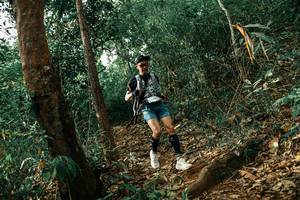 BIB: 
                            <button type="button" onclick="openModal(25549044)" class="btn btn-primary btn-sm float-right btn-popup" data-toggle="modal" data-target=".modal-high-quality">
                        <i class="fas fa-shopping-cart"></i> Add to Cart
                    </button>
                                            <button type="button" onclick="isThisMe(25549044, true)" class="btn btn-success btn-sm float-right btn-popup btn-isme hidden" data-toggle="tooltip" data-placement="bottom" title="นี่คือรูปของคุณใช่ไหม คลิกที่นี่เพื่อเอาเข้าอัลบั้ม">
                        <i class="fas fa-plus"></i> Add to album
                    </button>
                    <button type="button" onclick="isThisMe(25549044, false)" class="btn btn-warning btn-sm float-right btn-popup btn-isnotme hidden">
                        <i class="fas fa-ban"></i> Remove from album
                    </button>