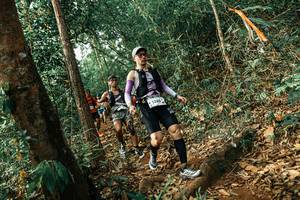 BIB: 
                            <button type="button" onclick="openModal(25534488)" class="btn btn-primary btn-sm float-right btn-popup" data-toggle="modal" data-target=".modal-high-quality">
                        <i class="fas fa-shopping-cart"></i> Add to Cart
                    </button>
                                            <button type="button" onclick="isThisMe(25534488, true)" class="btn btn-success btn-sm float-right btn-popup btn-isme hidden" data-toggle="tooltip" data-placement="bottom" title="นี่คือรูปของคุณใช่ไหม คลิกที่นี่เพื่อเอาเข้าอัลบั้ม">
                        <i class="fas fa-plus"></i> Add to album
                    </button>
                    <button type="button" onclick="isThisMe(25534488, false)" class="btn btn-warning btn-sm float-right btn-popup btn-isnotme hidden">
                        <i class="fas fa-ban"></i> Remove from album
                    </button>