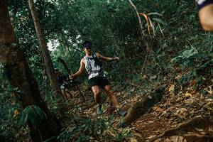 BIB: 
                            <button type="button" onclick="openModal(25544997)" class="btn btn-primary btn-sm float-right btn-popup" data-toggle="modal" data-target=".modal-high-quality">
                        <i class="fas fa-shopping-cart"></i> Add to Cart
                    </button>
                                            <button type="button" onclick="isThisMe(25544997, true)" class="btn btn-success btn-sm float-right btn-popup btn-isme hidden" data-toggle="tooltip" data-placement="bottom" title="นี่คือรูปของคุณใช่ไหม คลิกที่นี่เพื่อเอาเข้าอัลบั้ม">
                        <i class="fas fa-plus"></i> Add to album
                    </button>
                    <button type="button" onclick="isThisMe(25544997, false)" class="btn btn-warning btn-sm float-right btn-popup btn-isnotme hidden">
                        <i class="fas fa-ban"></i> Remove from album
                    </button>