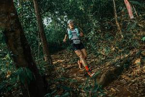 BIB: 
                            <button type="button" onclick="openModal(25533429)" class="btn btn-primary btn-sm float-right btn-popup" data-toggle="modal" data-target=".modal-high-quality">
                        <i class="fas fa-shopping-cart"></i> Add to Cart
                    </button>
                                            <button type="button" onclick="isThisMe(25533429, true)" class="btn btn-success btn-sm float-right btn-popup btn-isme hidden" data-toggle="tooltip" data-placement="bottom" title="นี่คือรูปของคุณใช่ไหม คลิกที่นี่เพื่อเอาเข้าอัลบั้ม">
                        <i class="fas fa-plus"></i> Add to album
                    </button>
                    <button type="button" onclick="isThisMe(25533429, false)" class="btn btn-warning btn-sm float-right btn-popup btn-isnotme hidden">
                        <i class="fas fa-ban"></i> Remove from album
                    </button>