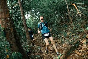 BIB: 
                            <button type="button" onclick="openModal(25533987)" class="btn btn-primary btn-sm float-right btn-popup" data-toggle="modal" data-target=".modal-high-quality">
                        <i class="fas fa-shopping-cart"></i> Add to Cart
                    </button>
                                            <button type="button" onclick="isThisMe(25533987, true)" class="btn btn-success btn-sm float-right btn-popup btn-isme hidden" data-toggle="tooltip" data-placement="bottom" title="นี่คือรูปของคุณใช่ไหม คลิกที่นี่เพื่อเอาเข้าอัลบั้ม">
                        <i class="fas fa-plus"></i> Add to album
                    </button>
                    <button type="button" onclick="isThisMe(25533987, false)" class="btn btn-warning btn-sm float-right btn-popup btn-isnotme hidden">
                        <i class="fas fa-ban"></i> Remove from album
                    </button>