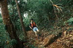 BIB: 
                            <button type="button" onclick="openModal(25538112)" class="btn btn-primary btn-sm float-right btn-popup" data-toggle="modal" data-target=".modal-high-quality">
                        <i class="fas fa-shopping-cart"></i> Add to Cart
                    </button>
                                            <button type="button" onclick="isThisMe(25538112, true)" class="btn btn-success btn-sm float-right btn-popup btn-isme hidden" data-toggle="tooltip" data-placement="bottom" title="นี่คือรูปของคุณใช่ไหม คลิกที่นี่เพื่อเอาเข้าอัลบั้ม">
                        <i class="fas fa-plus"></i> Add to album
                    </button>
                    <button type="button" onclick="isThisMe(25538112, false)" class="btn btn-warning btn-sm float-right btn-popup btn-isnotme hidden">
                        <i class="fas fa-ban"></i> Remove from album
                    </button>