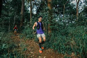 BIB: 
                            <button type="button" onclick="openModal(25532287)" class="btn btn-primary btn-sm float-right btn-popup" data-toggle="modal" data-target=".modal-high-quality">
                        <i class="fas fa-shopping-cart"></i> Add to Cart
                    </button>
                                            <button type="button" onclick="isThisMe(25532287, true)" class="btn btn-success btn-sm float-right btn-popup btn-isme hidden" data-toggle="tooltip" data-placement="bottom" title="นี่คือรูปของคุณใช่ไหม คลิกที่นี่เพื่อเอาเข้าอัลบั้ม">
                        <i class="fas fa-plus"></i> Add to album
                    </button>
                    <button type="button" onclick="isThisMe(25532287, false)" class="btn btn-warning btn-sm float-right btn-popup btn-isnotme hidden">
                        <i class="fas fa-ban"></i> Remove from album
                    </button>