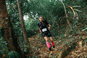 BIB: 
                            <button type="button" onclick="openModal(25533968)" class="btn btn-primary btn-sm float-right btn-popup" data-toggle="modal" data-target=".modal-high-quality">
                        <i class="fas fa-shopping-cart"></i> Add to Cart
                    </button>
                                            <button type="button" onclick="isThisMe(25533968, true)" class="btn btn-success btn-sm float-right btn-popup btn-isme hidden" data-toggle="tooltip" data-placement="bottom" title="นี่คือรูปของคุณใช่ไหม คลิกที่นี่เพื่อเอาเข้าอัลบั้ม">
                        <i class="fas fa-plus"></i> Add to album
                    </button>
                    <button type="button" onclick="isThisMe(25533968, false)" class="btn btn-warning btn-sm float-right btn-popup btn-isnotme hidden">
                        <i class="fas fa-ban"></i> Remove from album
                    </button>