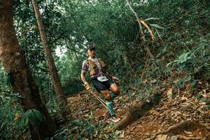 BIB: 
                            <button type="button" onclick="openModal(25537050)" class="btn btn-primary btn-sm float-right btn-popup" data-toggle="modal" data-target=".modal-high-quality">
                        <i class="fas fa-shopping-cart"></i> Add to Cart
                    </button>
                                            <button type="button" onclick="isThisMe(25537050, true)" class="btn btn-success btn-sm float-right btn-popup btn-isme hidden" data-toggle="tooltip" data-placement="bottom" title="นี่คือรูปของคุณใช่ไหม คลิกที่นี่เพื่อเอาเข้าอัลบั้ม">
                        <i class="fas fa-plus"></i> Add to album
                    </button>
                    <button type="button" onclick="isThisMe(25537050, false)" class="btn btn-warning btn-sm float-right btn-popup btn-isnotme hidden">
                        <i class="fas fa-ban"></i> Remove from album
                    </button>