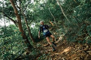 BIB: 
                            <button type="button" onclick="openModal(25553334)" class="btn btn-primary btn-sm float-right btn-popup" data-toggle="modal" data-target=".modal-high-quality">
                        <i class="fas fa-shopping-cart"></i> Add to Cart
                    </button>
                                            <button type="button" onclick="isThisMe(25553334, true)" class="btn btn-success btn-sm float-right btn-popup btn-isme hidden" data-toggle="tooltip" data-placement="bottom" title="นี่คือรูปของคุณใช่ไหม คลิกที่นี่เพื่อเอาเข้าอัลบั้ม">
                        <i class="fas fa-plus"></i> Add to album
                    </button>
                    <button type="button" onclick="isThisMe(25553334, false)" class="btn btn-warning btn-sm float-right btn-popup btn-isnotme hidden">
                        <i class="fas fa-ban"></i> Remove from album
                    </button>