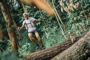 BIB: 
                            <button type="button" onclick="openModal(25531377)" class="btn btn-primary btn-sm float-right btn-popup" data-toggle="modal" data-target=".modal-high-quality">
                        <i class="fas fa-shopping-cart"></i> Add to Cart
                    </button>
                                            <button type="button" onclick="isThisMe(25531377, true)" class="btn btn-success btn-sm float-right btn-popup btn-isme hidden" data-toggle="tooltip" data-placement="bottom" title="นี่คือรูปของคุณใช่ไหม คลิกที่นี่เพื่อเอาเข้าอัลบั้ม">
                        <i class="fas fa-plus"></i> Add to album
                    </button>
                    <button type="button" onclick="isThisMe(25531377, false)" class="btn btn-warning btn-sm float-right btn-popup btn-isnotme hidden">
                        <i class="fas fa-ban"></i> Remove from album
                    </button>