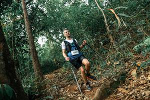 BIB: 
                            <button type="button" onclick="openModal(25534072)" class="btn btn-primary btn-sm float-right btn-popup" data-toggle="modal" data-target=".modal-high-quality">
                        <i class="fas fa-shopping-cart"></i> Add to Cart
                    </button>
                                            <button type="button" onclick="isThisMe(25534072, true)" class="btn btn-success btn-sm float-right btn-popup btn-isme hidden" data-toggle="tooltip" data-placement="bottom" title="นี่คือรูปของคุณใช่ไหม คลิกที่นี่เพื่อเอาเข้าอัลบั้ม">
                        <i class="fas fa-plus"></i> Add to album
                    </button>
                    <button type="button" onclick="isThisMe(25534072, false)" class="btn btn-warning btn-sm float-right btn-popup btn-isnotme hidden">
                        <i class="fas fa-ban"></i> Remove from album
                    </button>