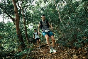 BIB: 
                            <button type="button" onclick="openModal(25553583)" class="btn btn-primary btn-sm float-right btn-popup" data-toggle="modal" data-target=".modal-high-quality">
                        <i class="fas fa-shopping-cart"></i> Add to Cart
                    </button>
                                            <button type="button" onclick="isThisMe(25553583, true)" class="btn btn-success btn-sm float-right btn-popup btn-isme hidden" data-toggle="tooltip" data-placement="bottom" title="นี่คือรูปของคุณใช่ไหม คลิกที่นี่เพื่อเอาเข้าอัลบั้ม">
                        <i class="fas fa-plus"></i> Add to album
                    </button>
                    <button type="button" onclick="isThisMe(25553583, false)" class="btn btn-warning btn-sm float-right btn-popup btn-isnotme hidden">
                        <i class="fas fa-ban"></i> Remove from album
                    </button>