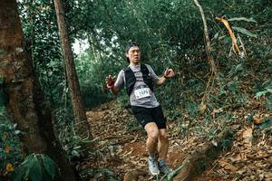 BIB: 
                            <button type="button" onclick="openModal(25534048)" class="btn btn-primary btn-sm float-right btn-popup" data-toggle="modal" data-target=".modal-high-quality">
                        <i class="fas fa-shopping-cart"></i> Add to Cart
                    </button>
                                            <button type="button" onclick="isThisMe(25534048, true)" class="btn btn-success btn-sm float-right btn-popup btn-isme hidden" data-toggle="tooltip" data-placement="bottom" title="นี่คือรูปของคุณใช่ไหม คลิกที่นี่เพื่อเอาเข้าอัลบั้ม">
                        <i class="fas fa-plus"></i> Add to album
                    </button>
                    <button type="button" onclick="isThisMe(25534048, false)" class="btn btn-warning btn-sm float-right btn-popup btn-isnotme hidden">
                        <i class="fas fa-ban"></i> Remove from album
                    </button>