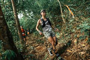 BIB: 
                            <button type="button" onclick="openModal(25534491)" class="btn btn-primary btn-sm float-right btn-popup" data-toggle="modal" data-target=".modal-high-quality">
                        <i class="fas fa-shopping-cart"></i> Add to Cart
                    </button>
                                            <button type="button" onclick="isThisMe(25534491, true)" class="btn btn-success btn-sm float-right btn-popup btn-isme hidden" data-toggle="tooltip" data-placement="bottom" title="นี่คือรูปของคุณใช่ไหม คลิกที่นี่เพื่อเอาเข้าอัลบั้ม">
                        <i class="fas fa-plus"></i> Add to album
                    </button>
                    <button type="button" onclick="isThisMe(25534491, false)" class="btn btn-warning btn-sm float-right btn-popup btn-isnotme hidden">
                        <i class="fas fa-ban"></i> Remove from album
                    </button>