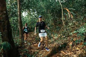 BIB: 
                            <button type="button" onclick="openModal(25534909)" class="btn btn-primary btn-sm float-right btn-popup" data-toggle="modal" data-target=".modal-high-quality">
                        <i class="fas fa-shopping-cart"></i> Add to Cart
                    </button>
                                            <button type="button" onclick="isThisMe(25534909, true)" class="btn btn-success btn-sm float-right btn-popup btn-isme hidden" data-toggle="tooltip" data-placement="bottom" title="นี่คือรูปของคุณใช่ไหม คลิกที่นี่เพื่อเอาเข้าอัลบั้ม">
                        <i class="fas fa-plus"></i> Add to album
                    </button>
                    <button type="button" onclick="isThisMe(25534909, false)" class="btn btn-warning btn-sm float-right btn-popup btn-isnotme hidden">
                        <i class="fas fa-ban"></i> Remove from album
                    </button>