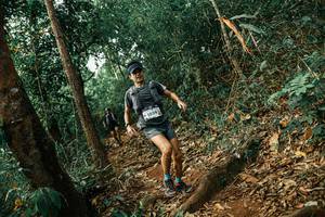 BIB: 
                            <button type="button" onclick="openModal(25535645)" class="btn btn-primary btn-sm float-right btn-popup" data-toggle="modal" data-target=".modal-high-quality">
                        <i class="fas fa-shopping-cart"></i> Add to Cart
                    </button>
                                            <button type="button" onclick="isThisMe(25535645, true)" class="btn btn-success btn-sm float-right btn-popup btn-isme hidden" data-toggle="tooltip" data-placement="bottom" title="นี่คือรูปของคุณใช่ไหม คลิกที่นี่เพื่อเอาเข้าอัลบั้ม">
                        <i class="fas fa-plus"></i> Add to album
                    </button>
                    <button type="button" onclick="isThisMe(25535645, false)" class="btn btn-warning btn-sm float-right btn-popup btn-isnotme hidden">
                        <i class="fas fa-ban"></i> Remove from album
                    </button>